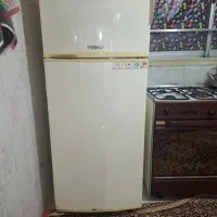 یخچال و فریزر فیلور