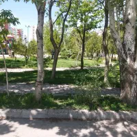 زمین-جنوبی-فاز-1-سهند