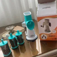 ظروف فروشی قیمت مناسب