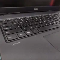 لپ تاپ DELL 3580 مناسب حسابداری (اقساط)|رایانه همراه|دزفول, |دیوار