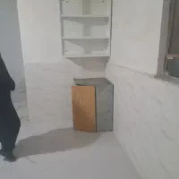 اجاره خانه ویلایی ۱۱۰متری ۵۰متر زیربنا|اجارهٔ خانه و ویلا|زاهدان, |دیوار