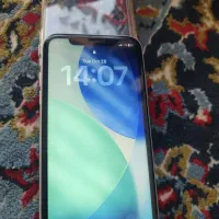 ایفون ۱۱نرمال