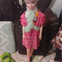 عروسک قیمت مناسب