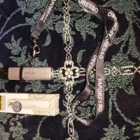 پاد|زیورآلات و اکسسوری|شیراز, فاضل|دیوار