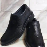 کفش مردانه|کیف، کفش، کمربند|اصفهان, شاهد|دیوار