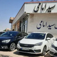 اریزو۵مدل۹۶