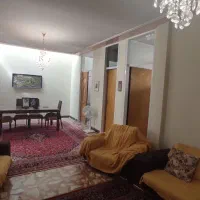 تهاتر/ویلایی/مناسب ساخت|فروش خانه و ویلا|شیراز, لاله|دیوار