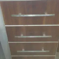 فروش کابینت|مصالح و تجهیزات ساختمان|خمین, |دیوار