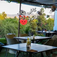 اجاره یا شراکت از فضای مجموعه ،جهت صبحانه ،ناهار|اجارهٔ مغازه و غرفه|مشهد, احمدآباد|دیوار