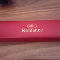 ساعت Romance مدل 909G|ساعت|کرج, گوهردشت|دیوار