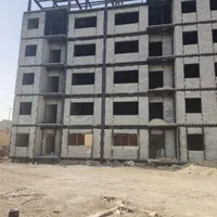 اجرای تمامی کارهای ساختمانی