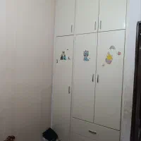 توس 41 حضرت حجت|فروش آپارتمان|مشهد, حضرت حجت|دیوار