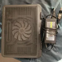 لپ تاب سونی|رایانه همراه|تهران, شهرک پاسداران|دیوار