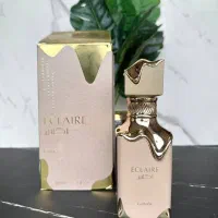 عطر و ادکلن|آرایشی، بهداشتی، درمانی|تهران, پرستار|دیوار