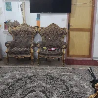 خانه اجاره ای در آزادگان|اجارهٔ خانه و ویلا|قم, آزادگان|دیوار