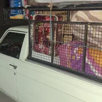 حمل بار