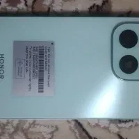 گوشی هانر x6c
