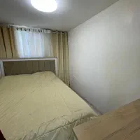 سوئیت-راه-جدا-معلم