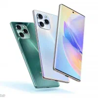 السیدیA23 22نوت14s آیفون 6s XهواویY8P Y7Pال سی دی