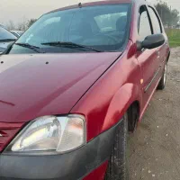 ال نود مدل۸۶|خودرو سواری و وانت|رودسر, |دیوار