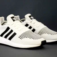 کتونی رانینگ وشهری اورجینال adidas