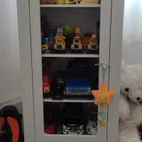 سرویس خواب کودک و نوجوان