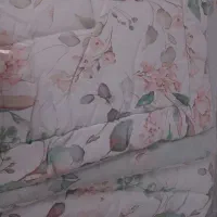 سرویس خواب نو