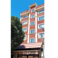 پیچ و رول پلاک نما.پیچ رول پلاک