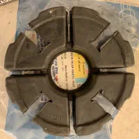 آپاچی ۱۸۰|موتورسیکلت|شهر ری, فیروزآباد|دیوار