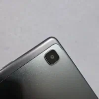 تبلت سامسونگ Galaxy Tab A7 مدل T505|تبلت|بندر ماهشهر, |دیوار