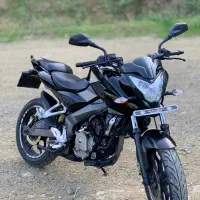 ان اس مدل۹۴