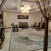 اپارتمان-65-متری-تک-خواب