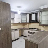 رهن و اجاره واحد ۷۸ متری دوخواب لاوان پیامبراعظم