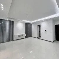 55متر1یکخواب مستر/نیاوران گلسنگ/فایل شخصی|اجارهٔ آپارتمان|تهران, جماران (نیاوران)|دیوار