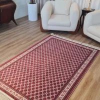 فروش فرشینه ارسال به سراسر ایران|فرش|بندرعباس, |دیوار