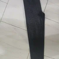 شلوار لی|لباس|رودهن, |دیوار