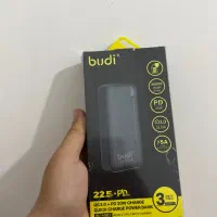 پاور بانک فول فست