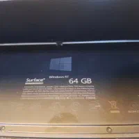 سورفیس۶یه همراه کیبورد و شارژر|تبلت|تهران, ترمینال غرب|دیوار