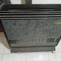 بخاری ۱۴ هزار آزمایش
