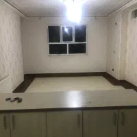 رهن کامل آپارتمان یکخوابه پردیسان لاکچری مناسب زوج