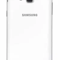 سامسونگ Galaxy J7 گمشده