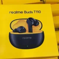 ایرپاد بلوتوثی بیسدار  ENC برند ReImeBUdsT110