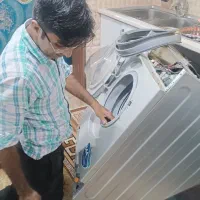 خدمات تخصصی لوازم خانگی در محل شما