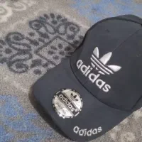 کلاه اورجینال