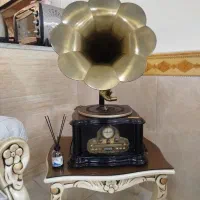 گرام در حد نو