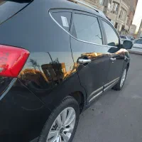 جک s5 مدل ۱۴۰۰ اتوماتیک|خودرو سواری و وانت|پارس‌آباد, |دیوار