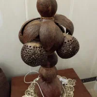 چراغ خواب فروشی