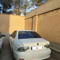 سمند سورن پلاس 1402ef