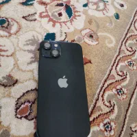 آیفون 13 نرمال