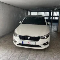تاراv4اتومات|خودرو سواری و وانت|تهران, شاهین|دیوار
